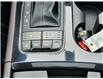 2017 Kia Sedona SXL (Stk: T0025) in Saskatoon - Image 25 of 30