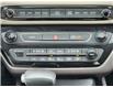 2017 Kia Sedona SXL (Stk: T0025) in Saskatoon - Image 26 of 30
