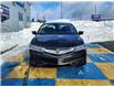 2017 Acura ILX Premium (Stk: 42827A) in Mount Pearl - Image 3 of 18