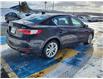 2017 Acura ILX Premium (Stk: 42827A) in Mount Pearl - Image 5 of 18