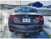 2017 Acura ILX Premium (Stk: 42827A) in Mount Pearl - Image 6 of 18