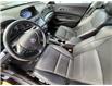 2017 Acura ILX Premium (Stk: 42827A) in Mount Pearl - Image 12 of 18