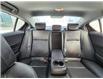 2017 Acura ILX Premium (Stk: 42827A) in Mount Pearl - Image 13 of 18