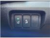 2017 Acura ILX Premium (Stk: 42827A) in Mount Pearl - Image 14 of 18