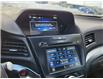 2017 Acura ILX Premium (Stk: 42827A) in Mount Pearl - Image 15 of 18