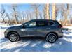 2020 Nissan Rogue SV (Stk: 13297) in Okotoks - Image 4 of 27
