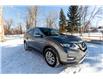 2020 Nissan Rogue SV (Stk: 13297) in Okotoks - Image 8 of 27