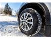 2020 Nissan Rogue SV (Stk: 13297) in Okotoks - Image 9 of 27