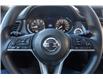 2020 Nissan Rogue SV (Stk: 13297) in Okotoks - Image 13 of 27