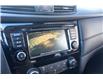 2020 Nissan Rogue SV (Stk: 13297) in Okotoks - Image 17 of 27
