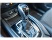 2020 Nissan Rogue SV (Stk: 13297) in Okotoks - Image 20 of 27