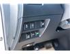 2020 Nissan Rogue SV (Stk: 13297) in Okotoks - Image 23 of 27