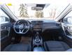 2020 Nissan Rogue SV (Stk: 13297) in Okotoks - Image 11 of 27