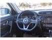2020 Nissan Rogue SV (Stk: 13297) in Okotoks - Image 12 of 27
