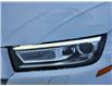 2019 Audi Q5 45 Komfort (Stk: F0206) in Saskatoon - Image 2 of 29