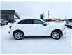 2019 Audi Q5 45 Komfort (Stk: F0206) in Saskatoon - Image 8 of 29