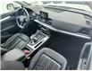 2019 Audi Q5 45 Komfort (Stk: F0206) in Saskatoon - Image 15 of 29