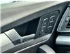2019 Audi Q5 45 Komfort (Stk: F0206) in Saskatoon - Image 20 of 29