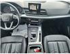 2019 Audi Q5 45 Komfort (Stk: F0206) in Saskatoon - Image 23 of 29