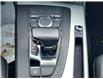 2019 Audi Q5 45 Komfort (Stk: F0206) in Saskatoon - Image 24 of 29