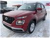 2023 Hyundai Venue Preferred (Stk: 23-106) in Prince Albert - Image 1 of 18
