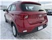 2023 Hyundai Venue Preferred (Stk: 23-106) in Prince Albert - Image 3 of 18