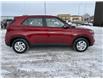 2023 Hyundai Venue Preferred (Stk: 23-106) in Prince Albert - Image 5 of 18