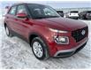 2023 Hyundai Venue Preferred (Stk: 23-106) in Prince Albert - Image 6 of 18