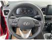 2023 Hyundai Venue Preferred (Stk: 23-106) in Prince Albert - Image 13 of 18