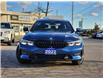 2022 BMW 330i xDrive (Stk: P0310A) in Mississauga - Image 2 of 27