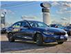 2022 BMW 330i xDrive (Stk: P0310A) in Mississauga - Image 3 of 27