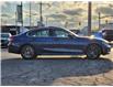 2022 BMW 330i xDrive (Stk: P0310A) in Mississauga - Image 4 of 27