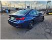 2022 BMW 330i xDrive (Stk: P0310A) in Mississauga - Image 5 of 27