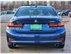 2022 BMW 330i xDrive (Stk: P0310A) in Mississauga - Image 6 of 27