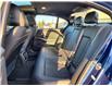 2022 BMW 330i xDrive (Stk: P0310A) in Mississauga - Image 11 of 27