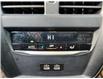 2022 BMW 330i xDrive (Stk: P0310A) in Mississauga - Image 12 of 27