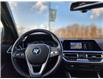 2022 BMW 330i xDrive (Stk: P0310A) in Mississauga - Image 13 of 27