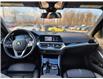 2022 BMW 330i xDrive (Stk: P0310A) in Mississauga - Image 14 of 27
