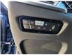 2022 BMW 330i xDrive (Stk: P0310A) in Mississauga - Image 17 of 27