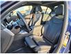 2022 BMW 330i xDrive (Stk: P0310A) in Mississauga - Image 19 of 27