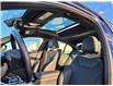 2022 BMW 330i xDrive (Stk: P0310A) in Mississauga - Image 20 of 27
