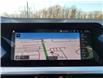 2022 BMW 330i xDrive (Stk: P0310A) in Mississauga - Image 22 of 27