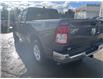 2022 RAM 1500 Tradesman (Stk: N432) in Miramichi - Image 3 of 13