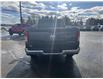 2022 RAM 1500 Tradesman (Stk: N432) in Miramichi - Image 4 of 13