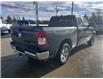 2022 RAM 1500 Tradesman (Stk: N432) in Miramichi - Image 5 of 13