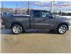 2022 RAM 1500 Tradesman (Stk: N432) in Miramichi - Image 6 of 13