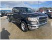 2022 RAM 1500 Tradesman (Stk: N432) in Miramichi - Image 7 of 13