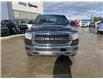 2022 RAM 1500 Tradesman (Stk: N432) in Miramichi - Image 8 of 13