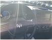 2022 RAM 1500 Tradesman (Stk: N432) in Miramichi - Image 13 of 13