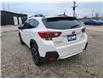 2021 Subaru Crosstrek Touring (Stk: P1092) in Sarnia - Image 2 of 5